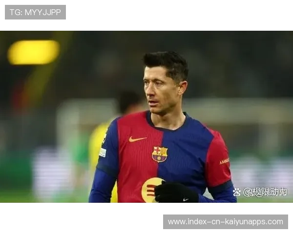 巴萨若持续补强防线，将更容易控制比赛节奏