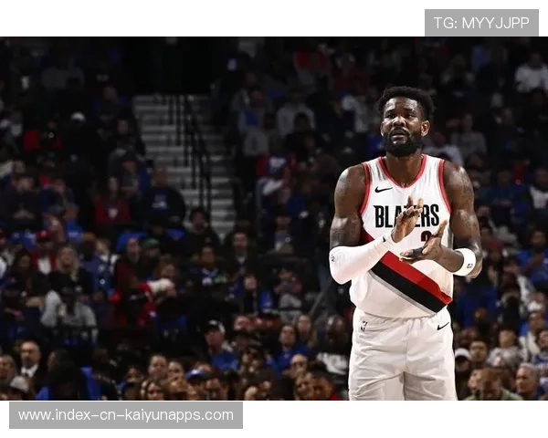 米切尔底角关键三分入网，骑士稳扎稳打